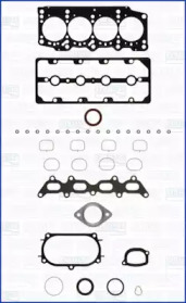 WILMINK GROUP wg1167798 -  